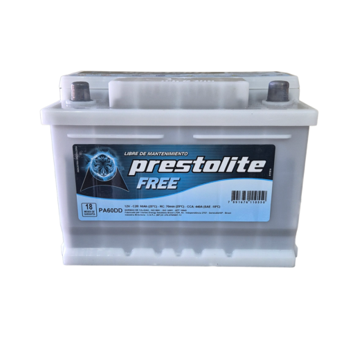 Imagen del producto
